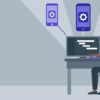 Web Design Standards for iPhone