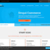 Web Design Tips for Your Drupal E-Commerce Website