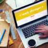 Web Designing - The Most Popular Kid on Block