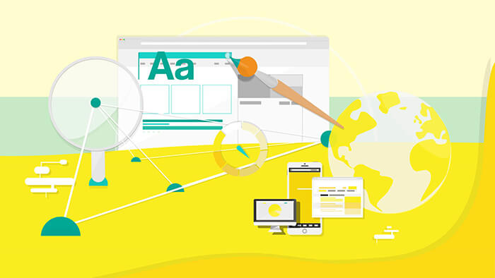 Website Design