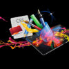 Website Designing: Various Aspects to Follow Regarding It