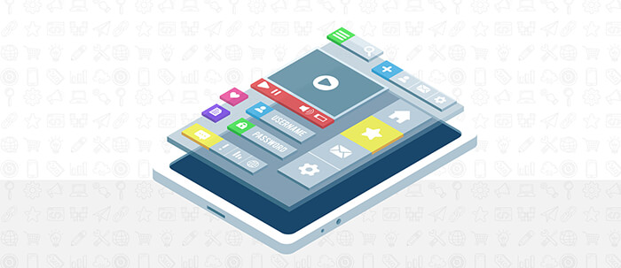 Website Navigation Mistakes