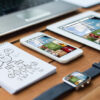 What Responsive Web Design is All About? A Complete Guide