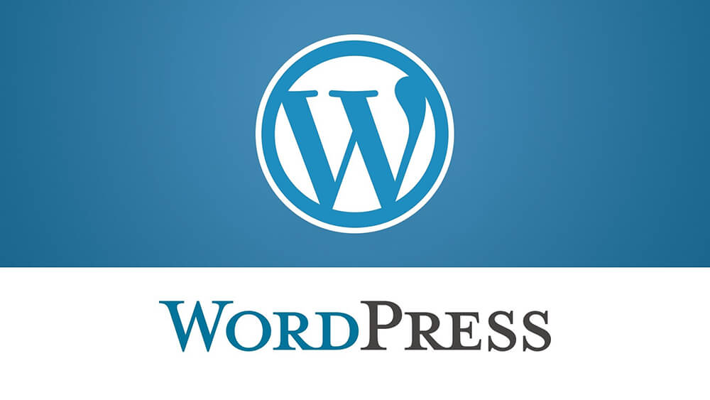 Which Websites & Plug-Ins Provide Backup to the WordPress?