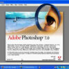 Why Adobe Photoshop is One of the Most Important Business Necessities