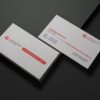 Why Business Cards are Useful for Your Business