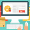 One Step Checkout is the Best Extension for eCommerce Websites