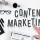 Why SEO Starts at the Beginning of a Content Marketing Project