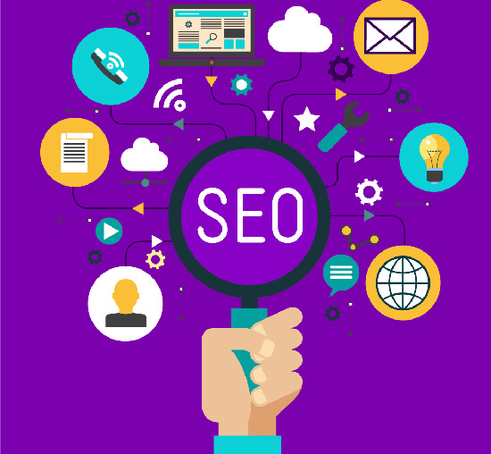 Why SEO is the magic to your business - Thumb