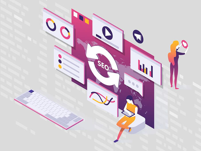 Why You Should Invest in SEO for Your Business in Seven Reasons