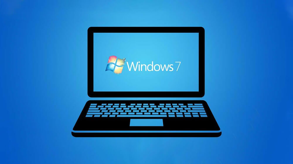 Windows 7
