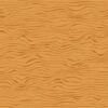 Wooden Effect in Illustrator