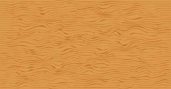 How to Make Wooden Effect in Illustrator Using Tutorial?