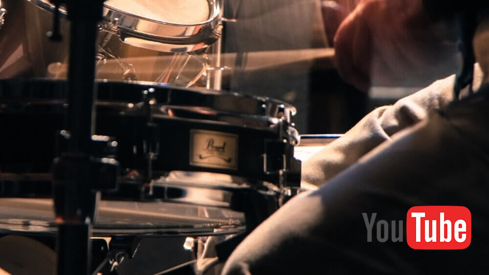 YouTube SEO Tips for Musicians - To Start Do It Yourself Blog