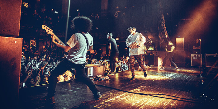 YouTube SEO Tips for Musicians