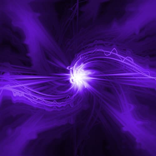 Let Us Create Beautiful Abstract Backgrounds in Photoshop