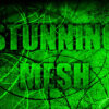 How to Create Alien Text Effect in Photoshop Tutorial?