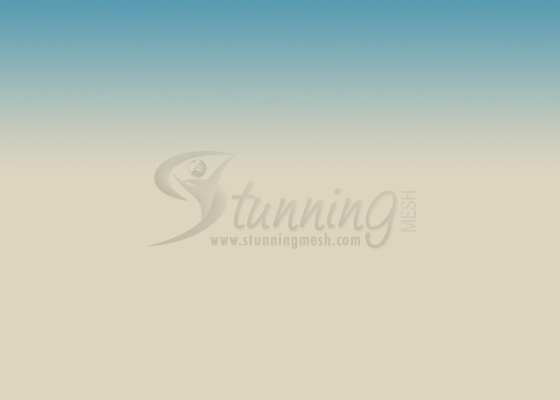 PSD Tutorials