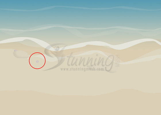 Wallpaper Design in Photoshop
