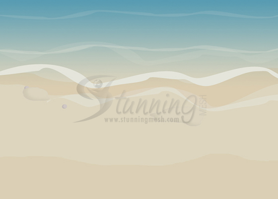 Wallpaper Design in Photoshop