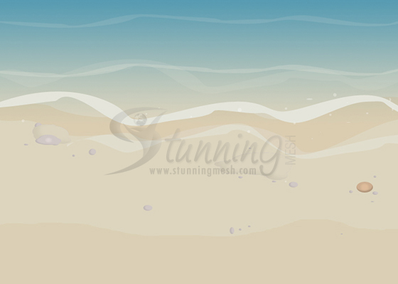 Wallpaper Design in Photoshop
