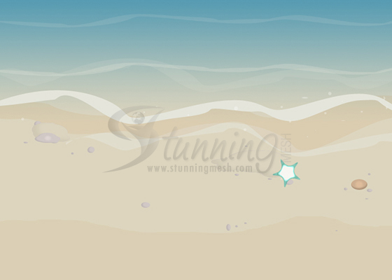 Wallpaper Design in Photoshop