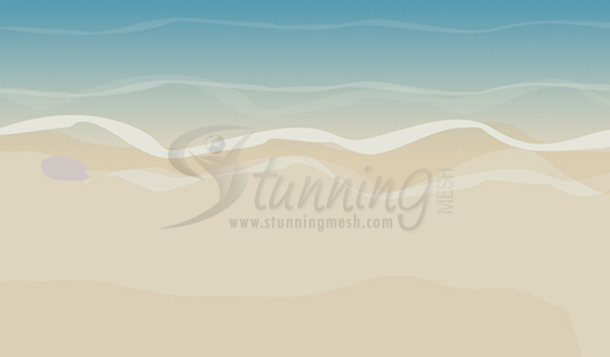 Wallpaper Design in Photoshop