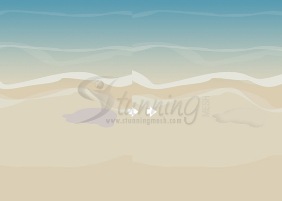 Wallpaper Design in Photoshop