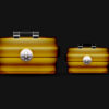 How to Make Toolbox in Photoshop? Photoshop Tutorial