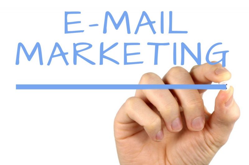 A Step-by-Step Approach to Combining SEO and Email Marketing