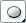 Ellipse Tool