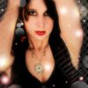 How to Give Glamorous Look to Your Photo in Photoshop?