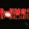 Lets Work on Iron Man Text Effect in Photoshop Tutorial