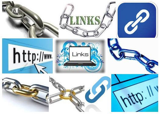 Why Content Marketing Strategy is Integral to Link Building