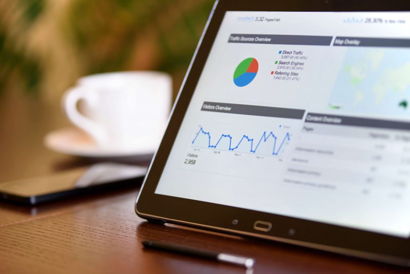 How Talented SEO Experts Can Change the Face of Your Business