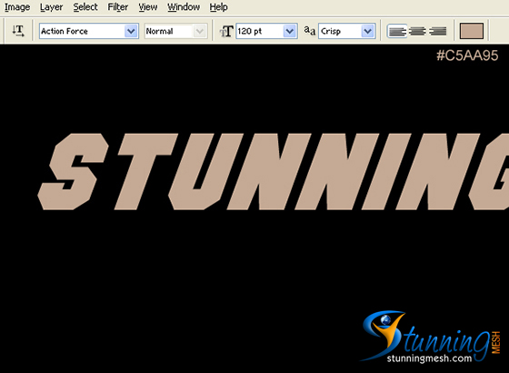 Step 2