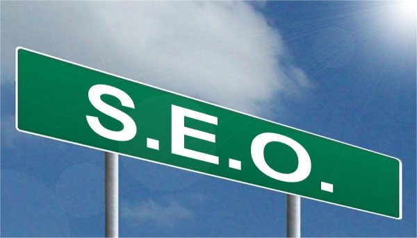 SEO for Business: The Secrets No One Will Tell You
