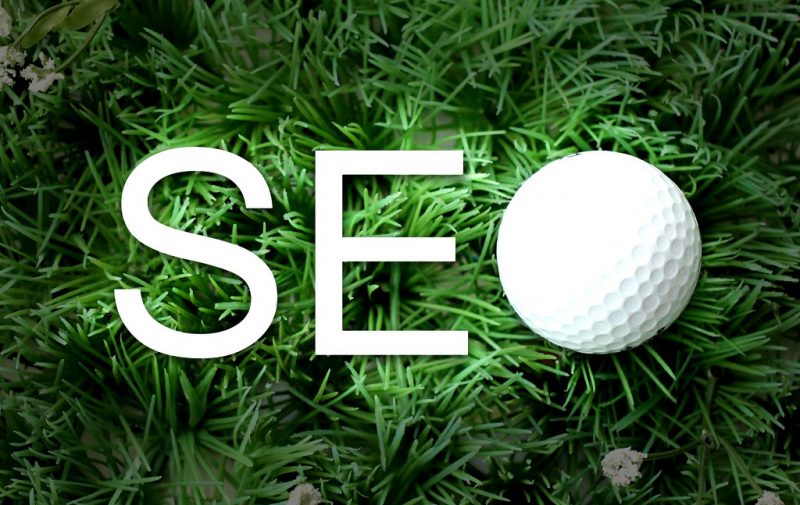 Search Engine Optimization for Effective Business Promotion