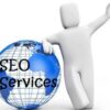How an SEO Service Can Turn Your Business Around
