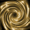 Milky Way Look: How to Create It In Adobe Photoshop?