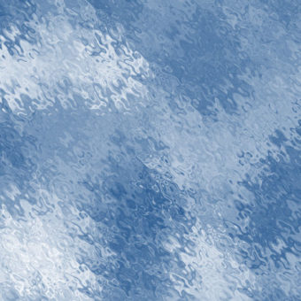 Swimming Pool Water Effect: Lets Create in Adobe Photoshop