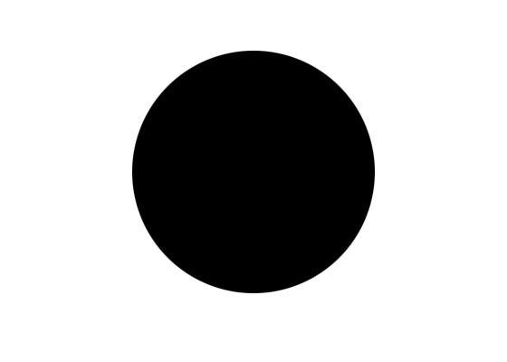 Adobe Photoshop Tutorial