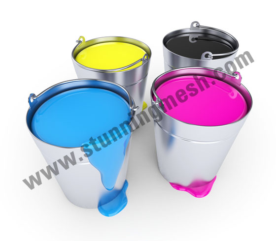 Wrap Image Around any Object Tutorial