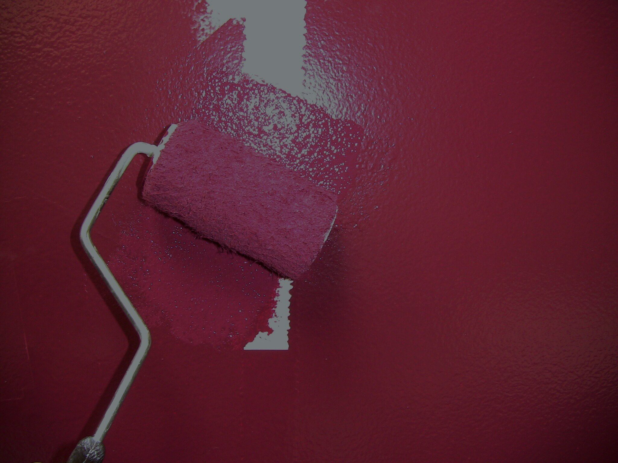 Wrap Image Around any Object Tutorial - Step 2