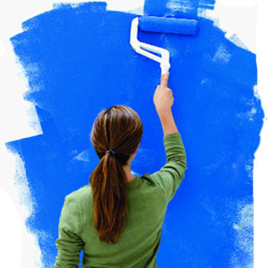 Photoshop Tutorial - Step 3