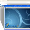 Popup Window in Dreamweaver