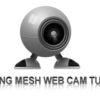 How Can You Create Realistic Web Cam in Photoshop?