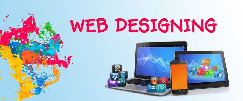 Insight into Creating a Compelling Design for Your Website