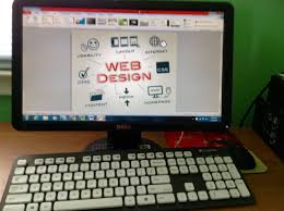 How to Boost Your SEO Efforts Through Efficient Web Design