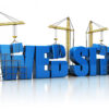 How Can You Create The Perfect Website for Your Online Business